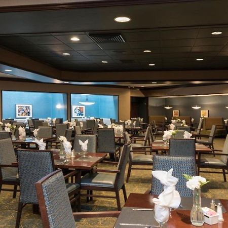 Candlewood Suites - Cleveland South - Independence By Ihg Extérieur photo