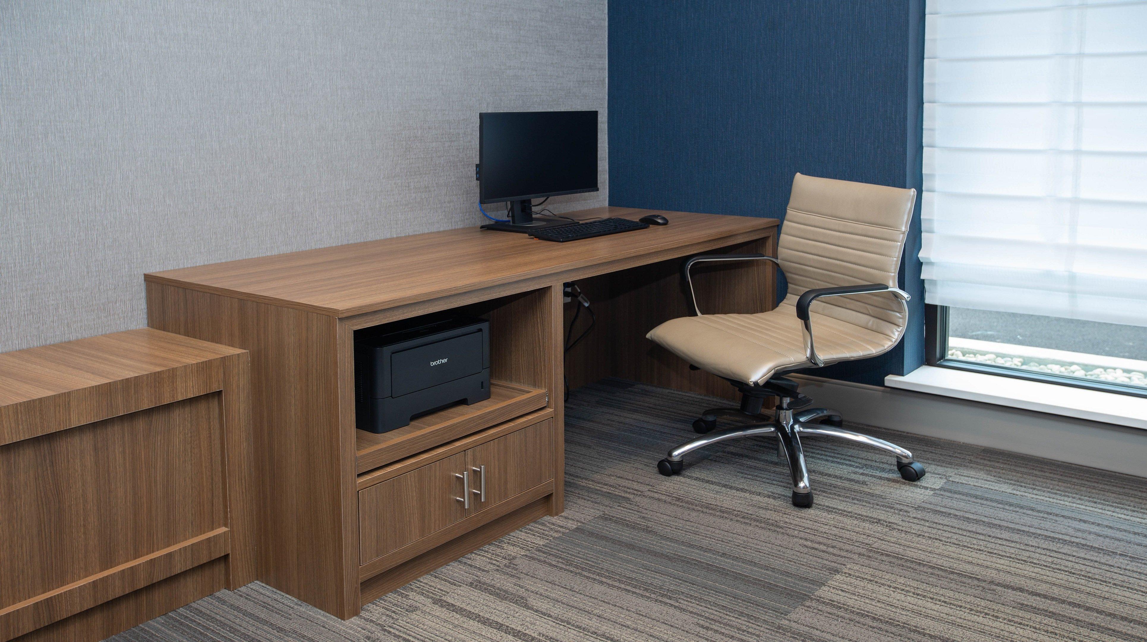 Candlewood Suites - Cleveland South - Independence By Ihg Extérieur photo
