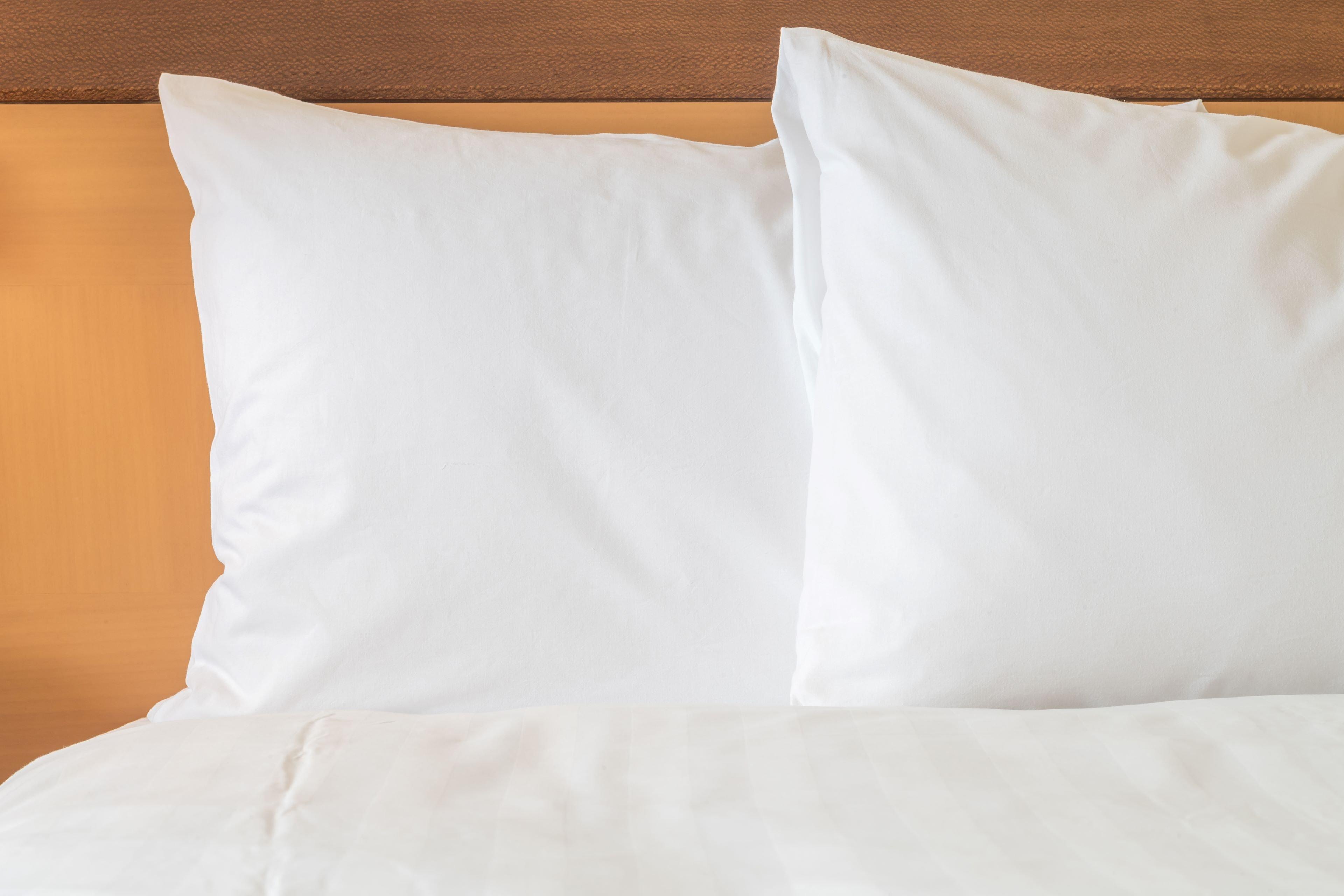 Candlewood Suites - Cleveland South - Independence By Ihg Extérieur photo