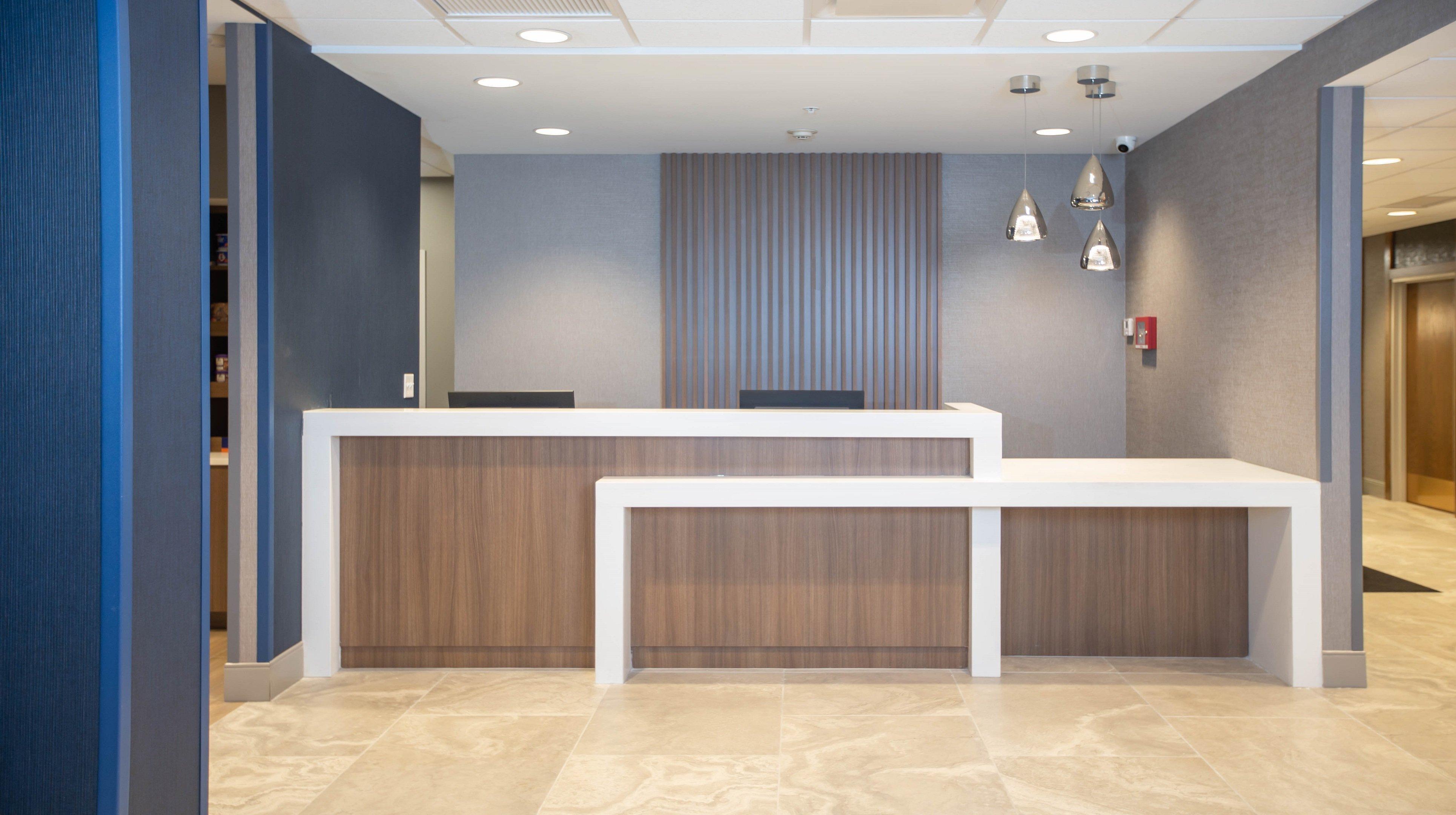 Candlewood Suites - Cleveland South - Independence By Ihg Extérieur photo