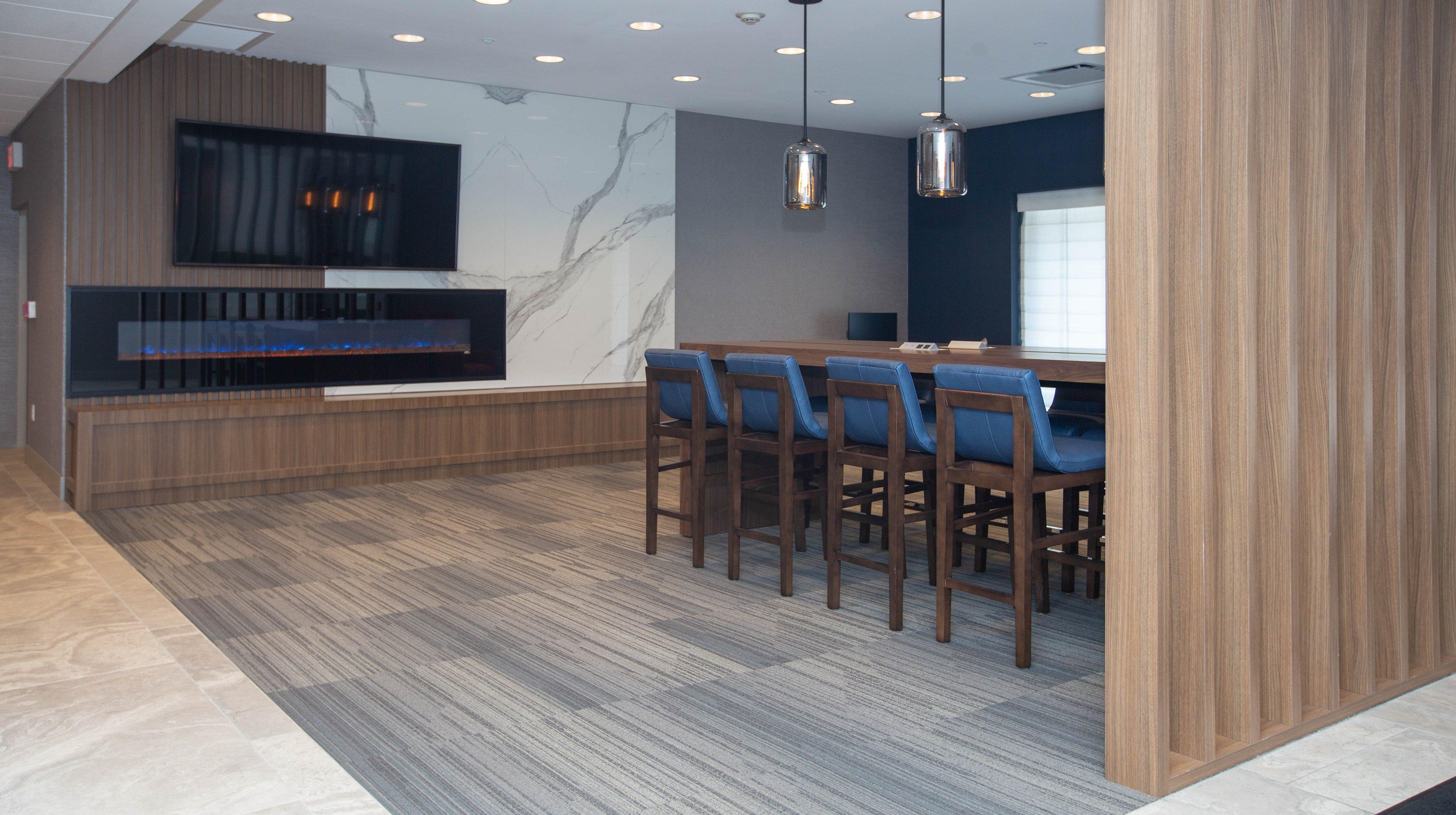 Candlewood Suites - Cleveland South - Independence By Ihg Extérieur photo