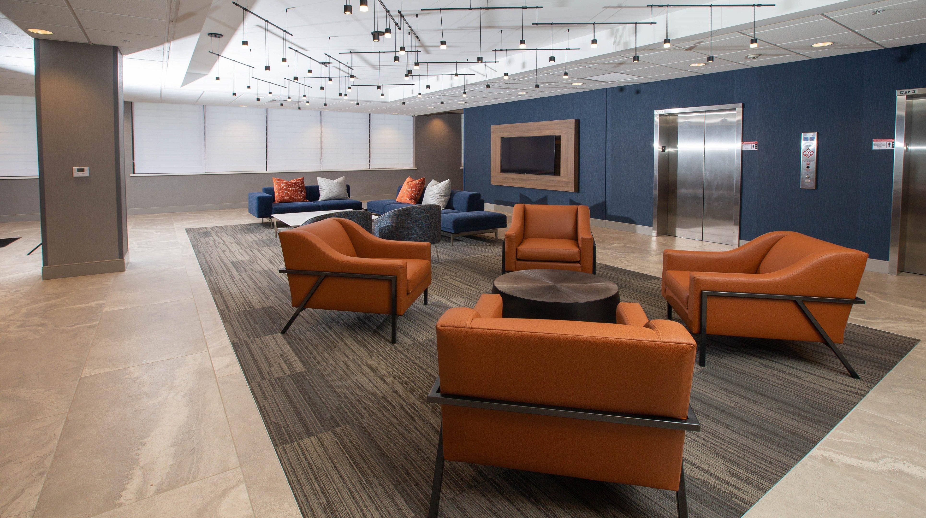 Candlewood Suites - Cleveland South - Independence By Ihg Extérieur photo