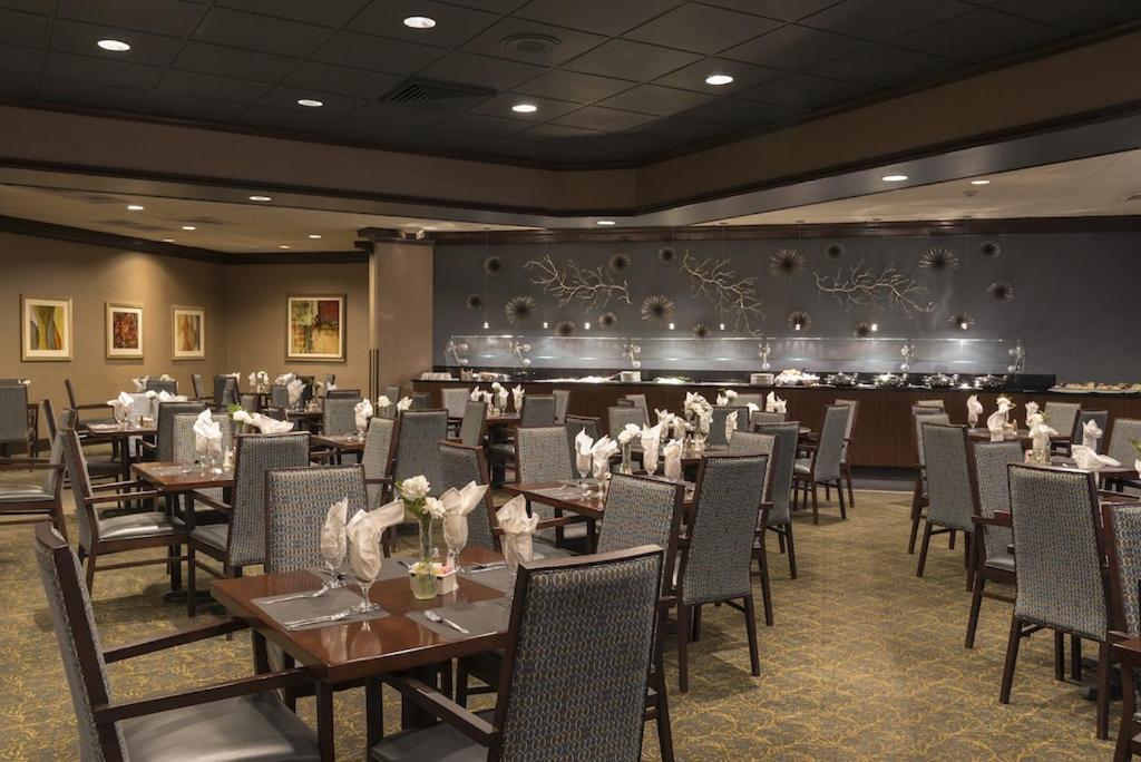 Candlewood Suites - Cleveland South - Independence By Ihg Extérieur photo